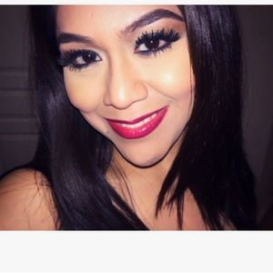 Meet your Posher, Trisha